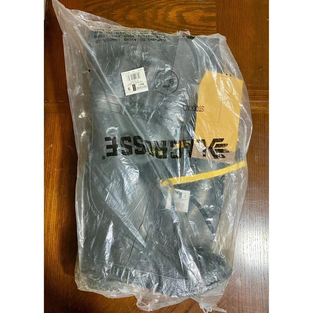 LaCrosse‎ Premium Hip Boot 32